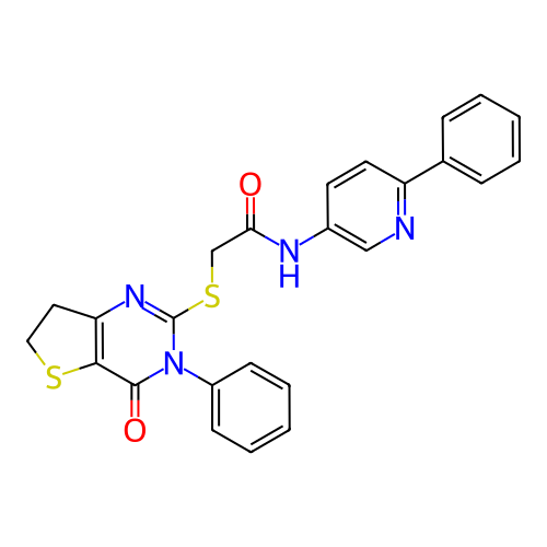 Chemical structure of BindingDB Monomer ID 50428009