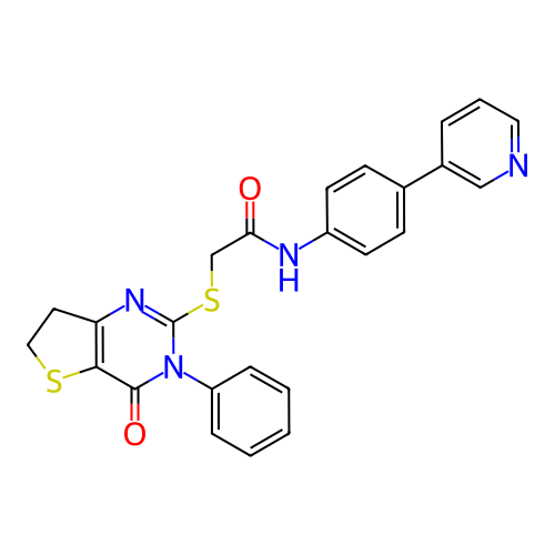 Chemical structure of BindingDB Monomer ID 50428011