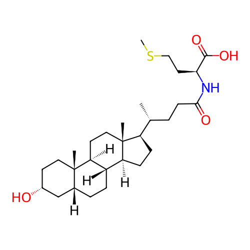 Chemical structure of BindingDB Monomer ID 50428062