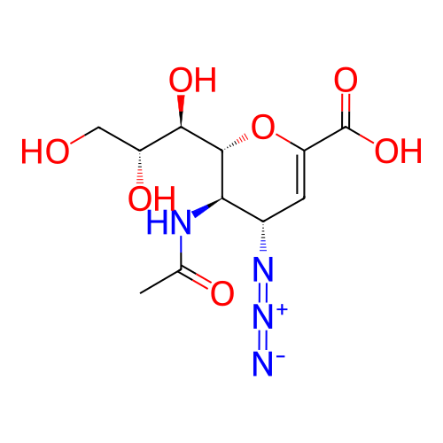 Chemical structure of BindingDB Monomer ID 50428074