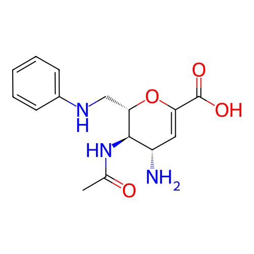 Chemical structure of BindingDB Monomer ID 50428078