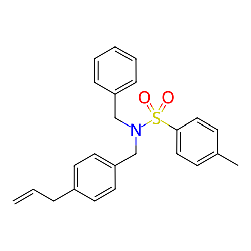 Chemical structure of BindingDB Monomer ID 50428213