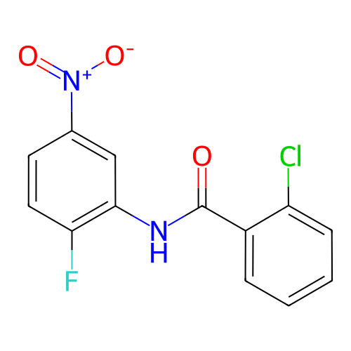 Chemical structure of BindingDB Monomer ID 50428253