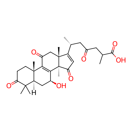 Chemical structure of BindingDB Monomer ID 50428359