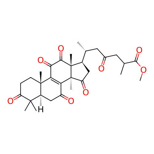 Chemical structure of BindingDB Monomer ID 50428363