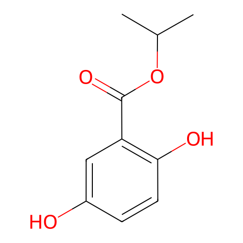 Chemical structure of BindingDB Monomer ID 50428373