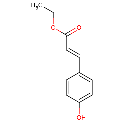 Chemical structure of BindingDB Monomer ID 50428388