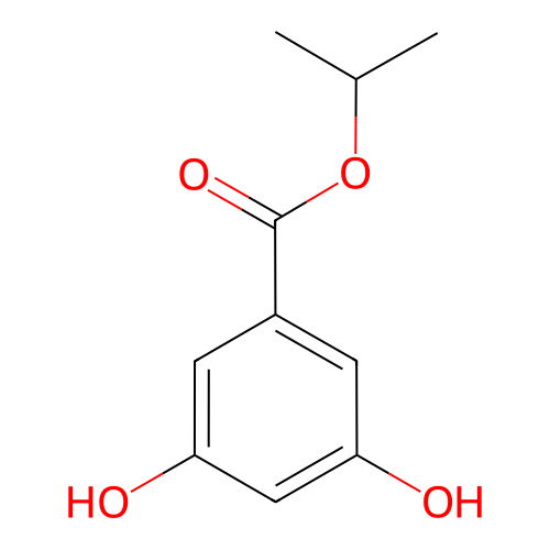 Chemical structure of BindingDB Monomer ID 50428390