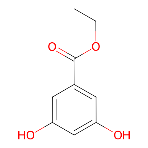Chemical structure of BindingDB Monomer ID 50428391