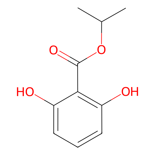 Chemical structure of BindingDB Monomer ID 50428395