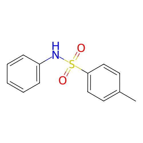 Chemical structure of BindingDB Monomer ID 50428400