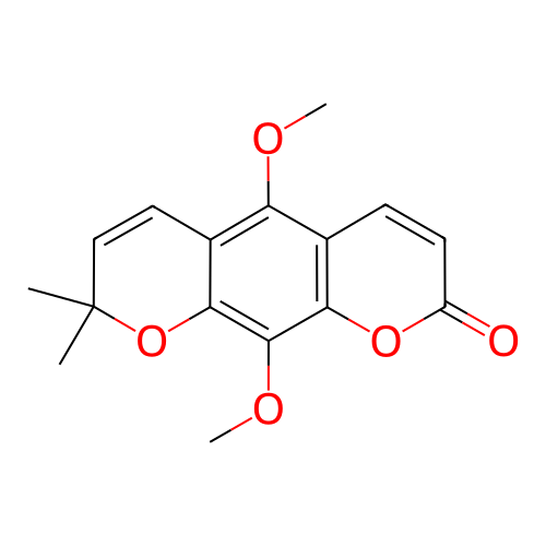 Chemical structure of BindingDB Monomer ID 50428421