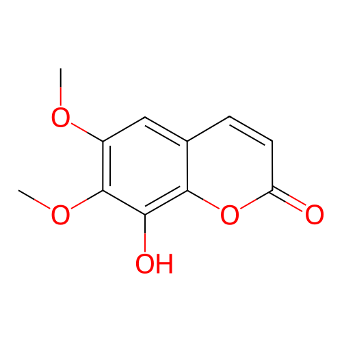 Chemical structure of BindingDB Monomer ID 50428430