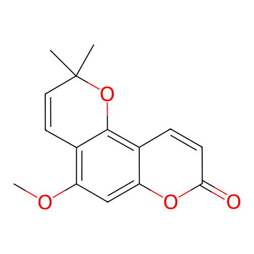 Chemical structure of BindingDB Monomer ID 50428431