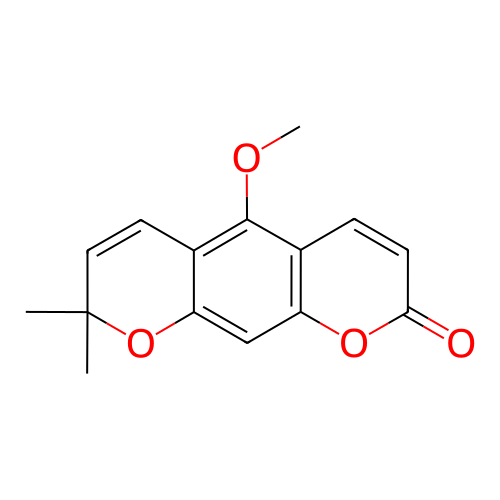 Chemical structure of BindingDB Monomer ID 50428432