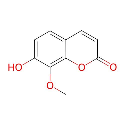 Chemical structure of BindingDB Monomer ID 50428438