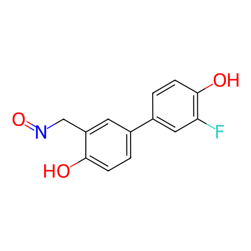 Chemical structure of BindingDB Monomer ID 50428450