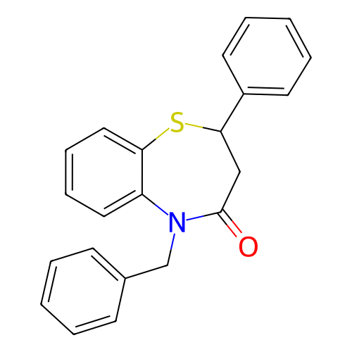 Chemical structure of BindingDB Monomer ID 50428452