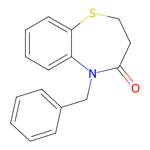 Chemical structure of BindingDB Monomer ID 50428455
