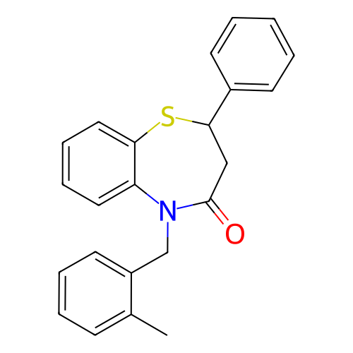 Chemical structure of BindingDB Monomer ID 50428468