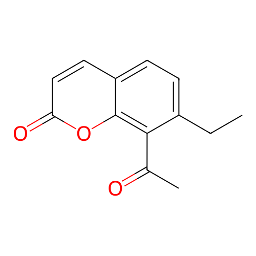 Chemical structure of BindingDB Monomer ID 50428490
