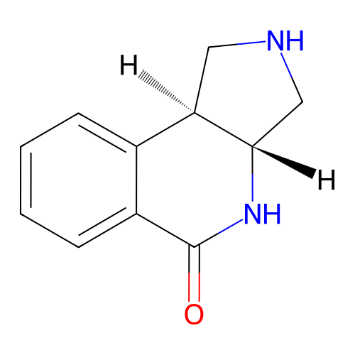 Chemical structure of BindingDB Monomer ID 50428535