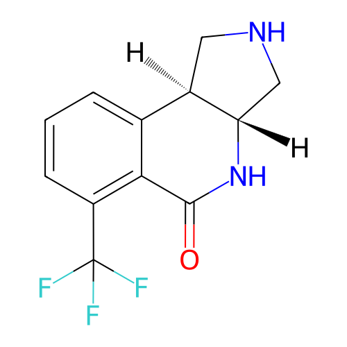 Chemical structure of BindingDB Monomer ID 50428538