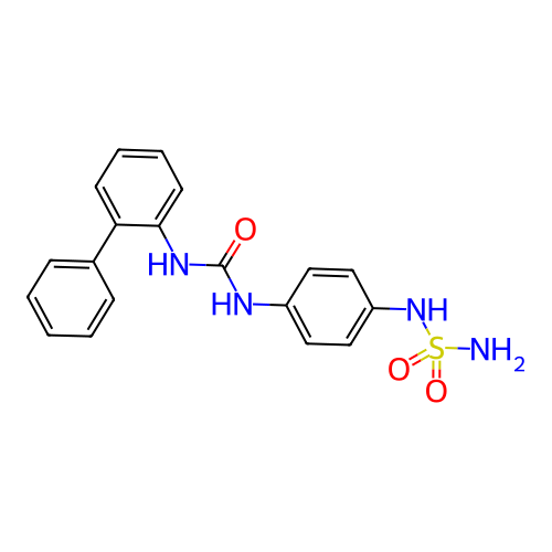 Chemical structure of BindingDB Monomer ID 50428621