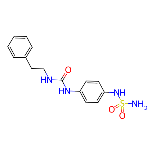 Chemical structure of BindingDB Monomer ID 50428624