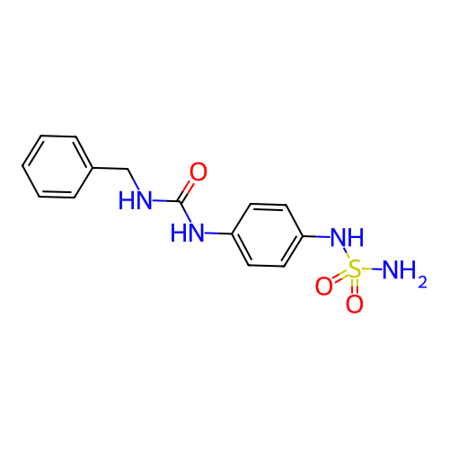 Chemical structure of BindingDB Monomer ID 50428628