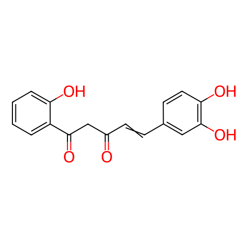 Chemical structure of BindingDB Monomer ID 50428629