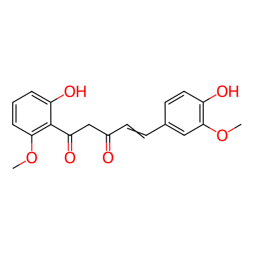 Chemical structure of BindingDB Monomer ID 50428633