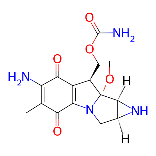 Chemical structure of BindingDB Monomer ID 50428658