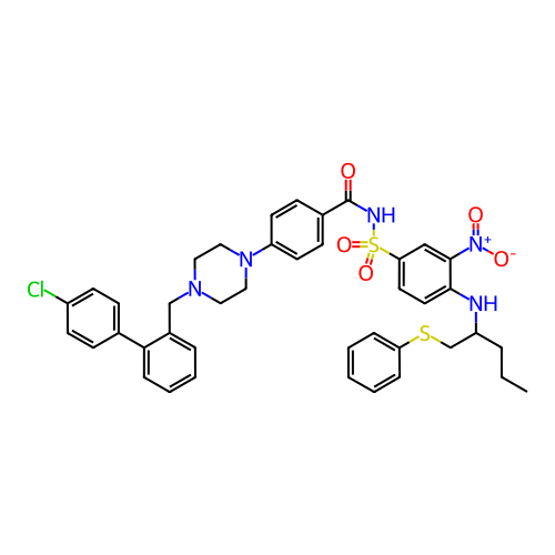 Chemical structure of BindingDB Monomer ID 50428721