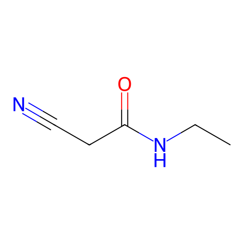 Chemical structure of BindingDB Monomer ID 50428731
