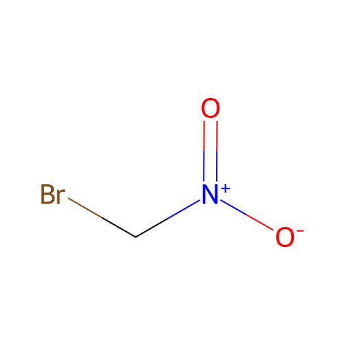 Chemical structure of BindingDB Monomer ID 50428793