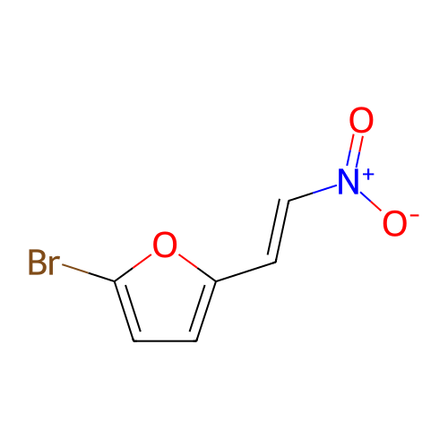 Chemical structure of BindingDB Monomer ID 50428794
