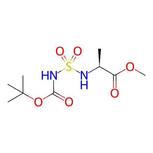Chemical structure of BindingDB Monomer ID 50428797