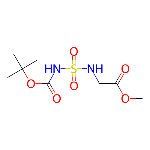 Chemical structure of BindingDB Monomer ID 50428799