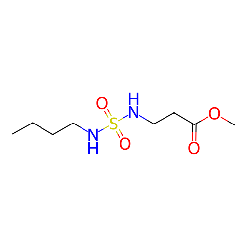 Chemical structure of BindingDB Monomer ID 50428800