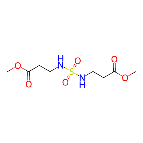 Chemical structure of BindingDB Monomer ID 50428803