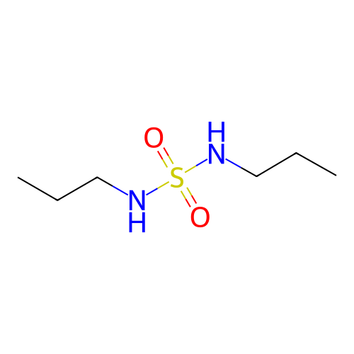Chemical structure of BindingDB Monomer ID 50428809