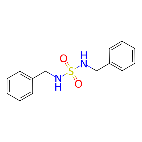 Chemical structure of BindingDB Monomer ID 50428812