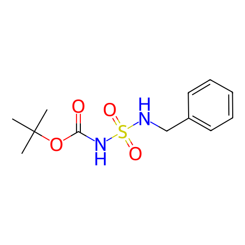 Chemical structure of BindingDB Monomer ID 50428814
