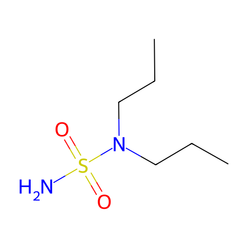 Chemical structure of BindingDB Monomer ID 50428815