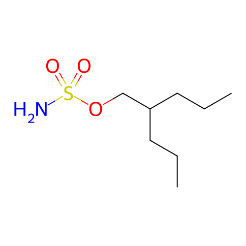 Chemical structure of BindingDB Monomer ID 50428816