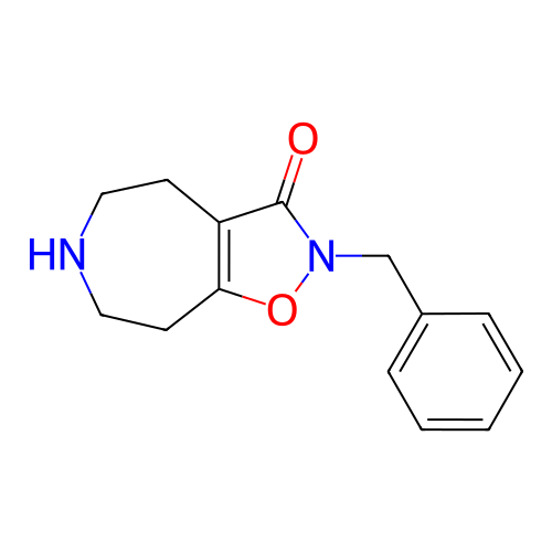 Chemical structure of BindingDB Monomer ID 50428896
