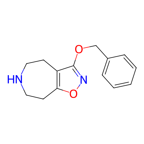 Chemical structure of BindingDB Monomer ID 50428902
