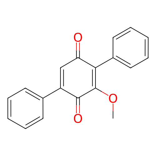Chemical structure of BindingDB Monomer ID 50428912