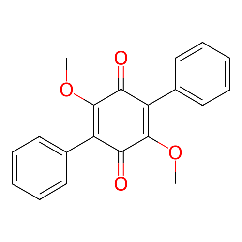 Chemical structure of BindingDB Monomer ID 50428914